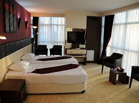Grand Ereğli