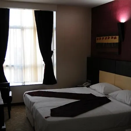 Grand Karadeniz Eregli