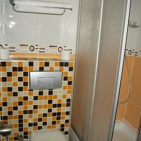 Grand Karadeniz Eregli