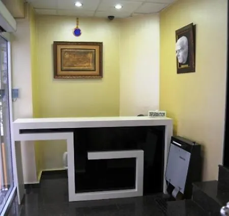Grand Karadeniz Eregli