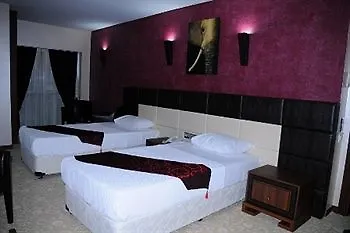 Hotel Grand