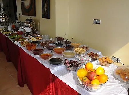 Grand Karadeniz Eregli